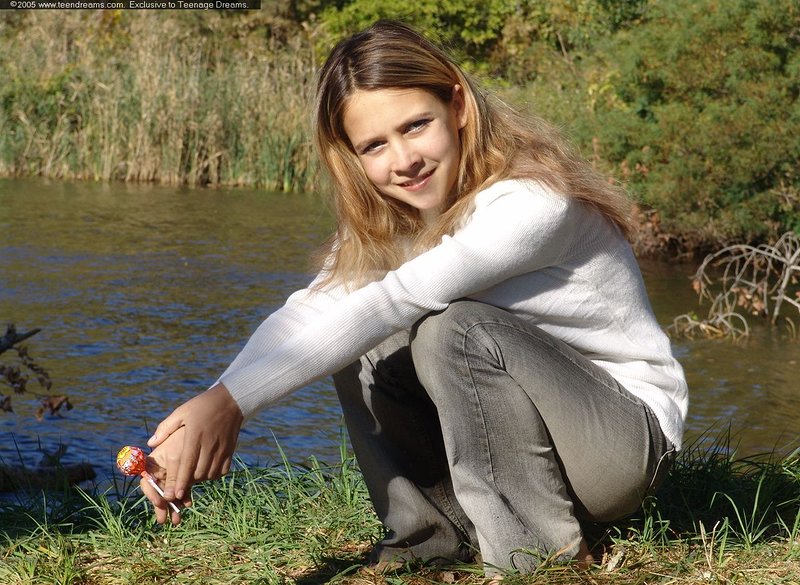 Клавдия, 24 года, 5 размер груди