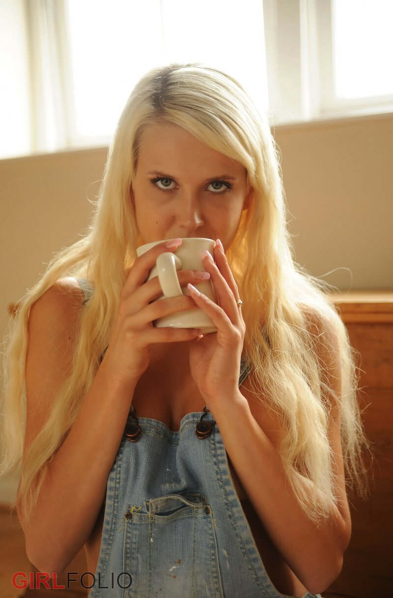 Римма, 51 год, 2 размер груди