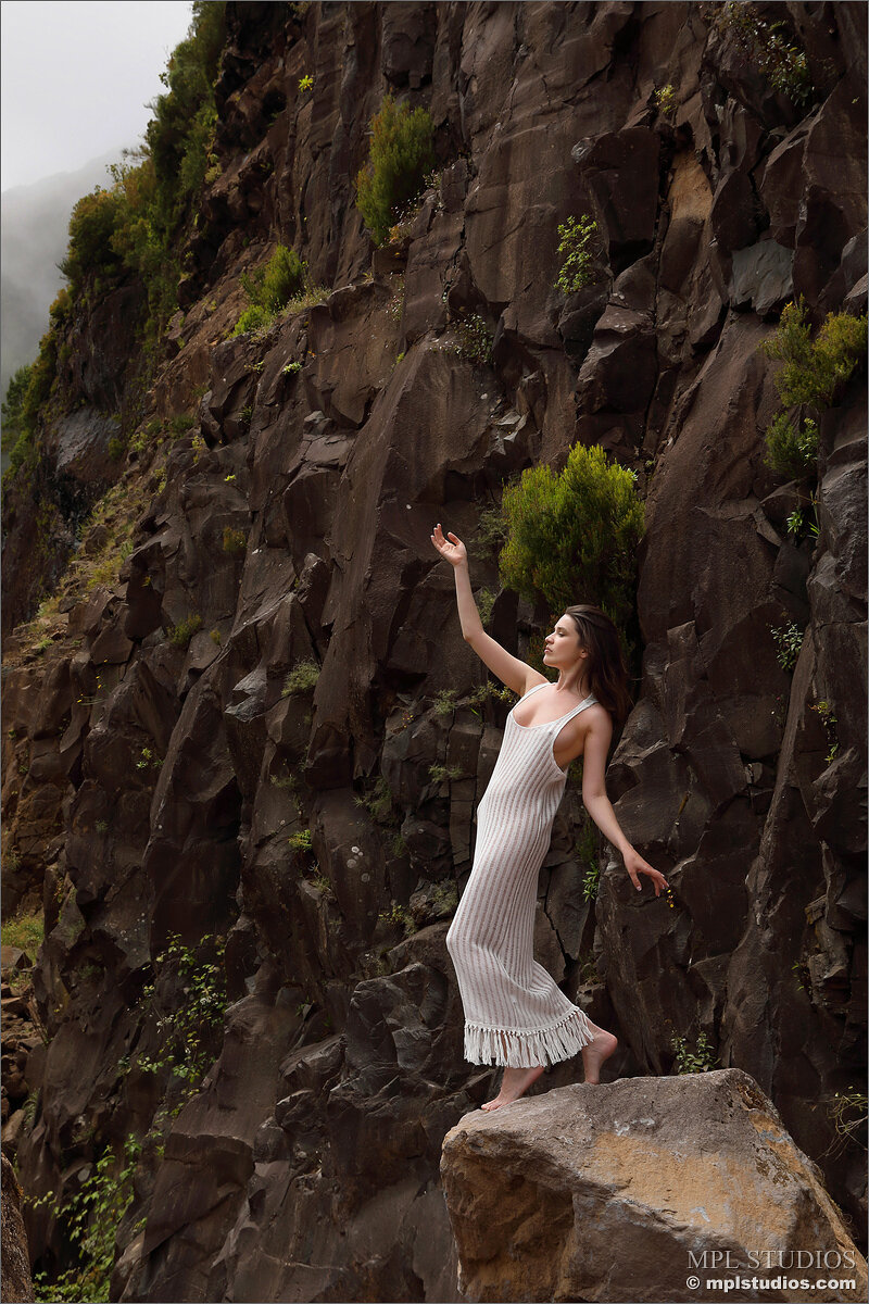 Ярик, 19 лет, 5 размер груди