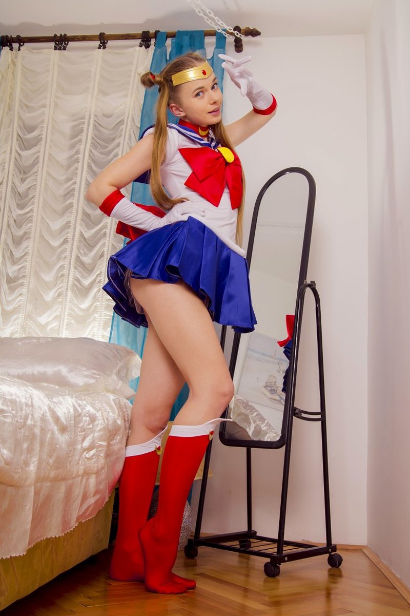 Анна, 41 год, 5 размер груди