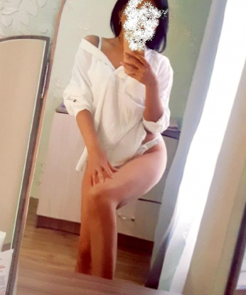 Маргарита, 25 лет, 1 размер груди